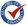 Watch Battery (UK) Ltd Confidence Guarantee.