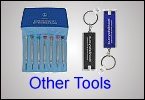 In-car USB charger, Timer plugs and other tools from WatchBattery (UK) Ltd