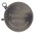 Seiko 3023 24Y Watch Battery (MT920) for Seiko 5K21, 5K22, 5K23, 5K25, V142, V145, V-157  Modules and others