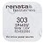 303 Watch Battery SR44SW, SR1154SW