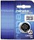CR2320 Battery VARTA CR 2320 - Pack of 10 Lithium Coin / Button Cell Batteries