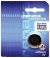 CR2325 Battery RENATA CR 2325 - Pack of 10 Lithium Coin / Button Cell Batteries