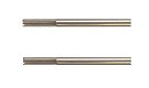 Casio Pipe Piece for Quick Release Spring Bars on PRW-6600Y Watch and Other Models