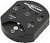 Ansmann Button and Coin Cell Battery Tester