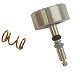 Casio Button for GW-9400 (Qty 1)