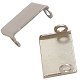 Casio Reinforcement Plates for G-1000, GW-2000 & GW-3000 Watch Models