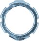 Blue inner Bezel for Casio BG-3002V-2A watch