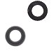Casio Sensor Seal - fits Casio Watches  GPR-B1000  and many others.