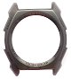 Casio Stainless Steel Bezel for Casio GW-2500B watch - GW2500B Case Shell