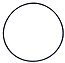 Casio EF-340SB, EFR-A500, MTP-1346, MTD-1437 & more O-Ring Case Seal Gasket