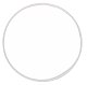Watch Glass Packing Seal for EF-552 Watch Models