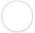 Watch Glass Packing Seal for LCW-M100DSE & LCW-M100TSE Watch Models