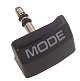 Casio 8H (Mode) Button for PRW-2500T & other Models (Qty 1)