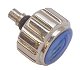 Casio Crown for EFR-5E9D, EFR-539L & EFR-539ZD Watch Models