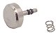 Casio 8H Button for EQB-501 Models (Qty 1)
