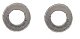 Casio Washers for MTG-B1000 and MTG-B1000D Watches