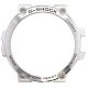 Casio Stainless Steel Bezel for Casio MTG-B1000 watch - MTGB1000  Case Shells