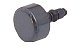 Casio 8H Button for GMW-B5000TR (Qty 1)
