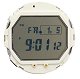 Watch LCD Module for Casio GW-B5600MG Watch Models