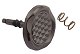Casio Light Button for GWG-2000 Watch Models