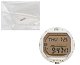 Watch Module for Casio G-9000 Watch Models