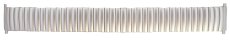 Gents Stainless Steel Expandable Watch Bracelet (17-22mm)