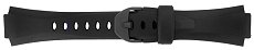Casio W-733H Watch Strap - O/M