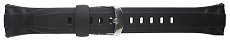 Casio WVA-430, WVA-470, WVA-620, WVQ-400 & WV-M120 Watch Strap - Watch Band for WVA430U, WVA470E, WVA620J, WVQ400E & WVM120 Watches
