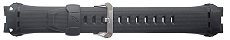 Casio GW-1400, GW-1401 Watch Strap - GW1400 & GW1401 Watch Band - O/M