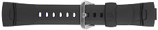 Casio GW-1500, GW-1501 Watch Strap - GW1500 & GW1501 Watch Band - O/M
