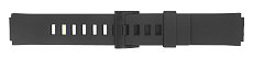 Casio LCF-20, LDF-10, LDF-11, LDF-20, LDF-21 & W-110 Watch Strap Band - O/M