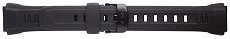 Casio WV-58 & WV-M60 Watch Strap - Watch Band for Casio WV58 & WVM60