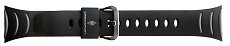 Casio PRG-100-1AV Watch Strap - O/M