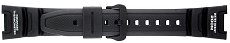 Casio SGW-100 Watch Strap - Watch Band for SGW100 Watch