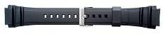 Casio AMW-710 Watch Strap - Watch Band for Casio AMW710 Watch