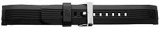 Casio EQW-M600C, EQS-500C, ERA-200B, ERA-300B Watch Strap