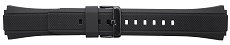Casio EFA-131PB & EFA-131RBSP Watch Strap - Watch Band for EFA131 Watches