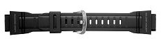 Casio G-9300 Watch Strap - Watch Band for G9300 Watch