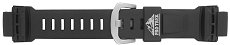 Casio PRG-250, PRG-510, PRW-2500, PRW-2500R and PRW-5100 Watch Strap - Watch Band for PRG250, PRG510, PRW2500, PRW2500R & PRW-5100 Watches
