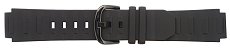 Casio BGA-151GR & BGA-153 Watch Strap - Watch Band for Casio BGA151 & BGA153 Watches