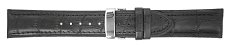 Casio EF-527L-1AV Leather Watch Strap (22mm fitting and shoulder width)