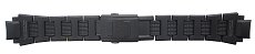 Casio GW-A1000FC, GW-A1100FC Watch Strap - Metal Bracelet for GW1000FC & GWA1100FC