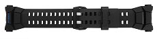 Casio GSW-H1000 & GSW-H1000C Watch Strap - Watch Band for GSWH1000