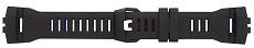 Casio GBD-200, GBD-200SM and GBD-200UU Watch Strap - Watch Band for GBD-200, GBD-200SM and GBD-200UU