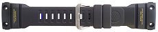 Casio GN-1000GB Watch Strap