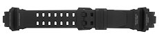 Casio GR-B300 Watch Strap - Watch Band for GRB300