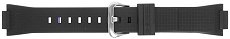 Casio GST-B600  Watch Strap - Watch Band for Casio GST-B600 Watch
