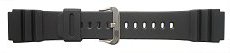 Casio AD-520C, AMW-320, DW-3000, MD-703 Watch Strap - O/M