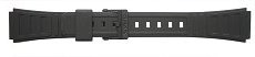 Casio AQW-5 Watch Strap - O/M