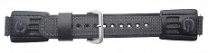 Casio DW-003B Watch Strap (16mm fitting, 27mm at shoulders)